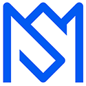 Micah Stephens logo