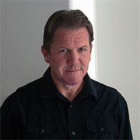 Micah Stephens